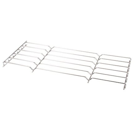 Groen Rack, Ssb-3 141571